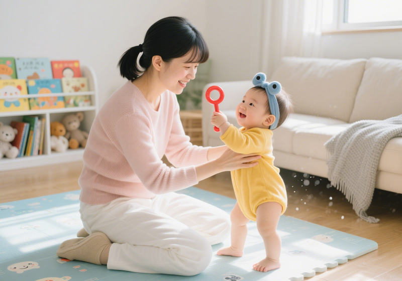 家政保姆雇佣指南：探寻高性价比与适应性之选(图1)